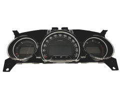 Merilnik vrtljajev Citroen C5 3 9666330580 29680