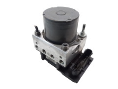Črpalka Abs Fiat Stilo 51718108 0265800369 0265231437 Bosch 1999