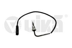 Senzor Temperature Izpušnih Plinov 057906088A 99061807101 Audi Vika