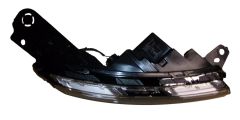 Dnevne luči Desna Original 9816946580 Citroen C5 Aircross