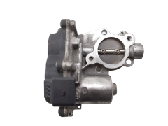 Ventil teleskopa za plin 04B131501D VWAG 1.4 1.6 TDI Valeo 1407