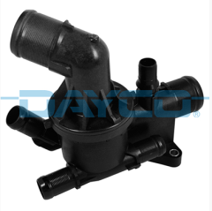 Termostat 1106100Q2E 110615482R Renault Trafic 3 1.6 DCi Original