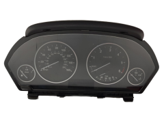 Merilnik vrtljajev BMW 3 6210 9382175 9232893 Johnson Controls