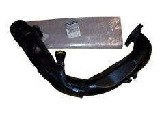 Cev za zrak Original 8200645723 Renault