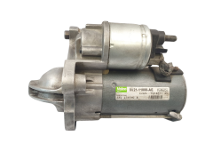 Zaganjalnik Motorja 8V21-11000-AE TS14E11 1.4 1.6 TDCi Ford Valeo