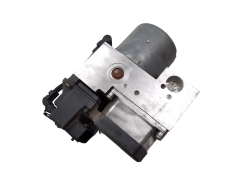 Črpalka Abs Daewoo Leganza 96222078 0273004251 0265220459 2582