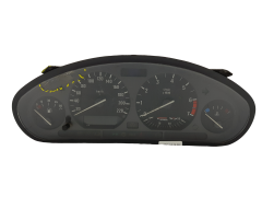 ca1-pk5402eby