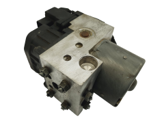 Črpalka Abs Citroen Xsara 2 0273004440 9636084480 0265216722 61374