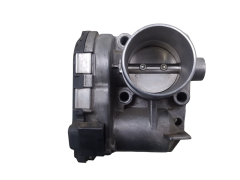 Ventil teleskopa za plin Fiat Lancia Alfa Romeo 0280750137 1.4 16V 1504