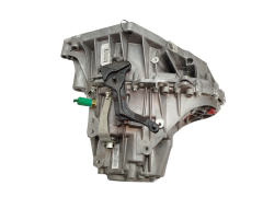 Menjalnik Nov Original TL4170 320104734R Nissan Qashqai 1.3 DIG-T