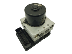 Črpalka Abs Ford Focus 2M51-2M110-EE 10.0925-0119.3 Ate 66552