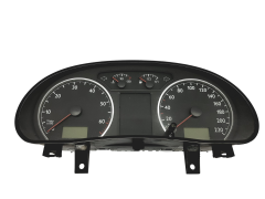 Merilnik vrtljajev VW Polo 9N 6Q0920822A 110080125041 VDO