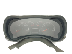 Merilnik vrtljajev Ford Ka 5550050519 5550050505 25658