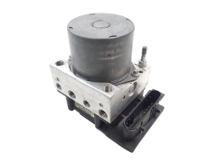 Črpalka Abs Citroen Peugeot 0265800415 9660779880 0265231522 1396