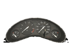 Merilnik hitrosti Opel Tigra Corsa 90484149 88481669 50886