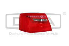Luč Leva 4G5945095A 99451823502 Audi A6 DPA