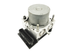 Črpalka Abs 107 C1 Aygo 44510-0H010 0265800441 Bosch 60090