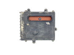 Kontrolna Enota P04686760AD 760AD Chrysler