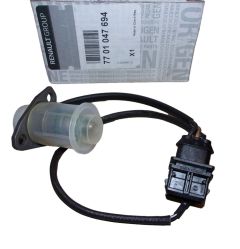Elektromagnetni Ventil Nov Original 7701047694 Renault