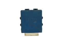 Modul krmilne enote Toyota 85980-0D050 MB051500-3900 Denso 20153