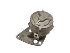 Vakuumska Črpalka Citroen Peugeot 456553 1.9 2.0 D Bendix 5189