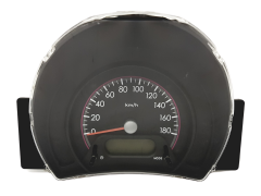 Merilnik hitrosti Suzuki Alto Nissan Pixo 34100M68K01 32254