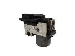 Črpalka Abs Audi A6 A4 VW Passat 8E0614111T 0265202401 4285