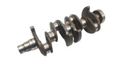 Ročična Gred 8200156373 D4F784 1.2 Turbo TCE Renault Clio 3 13026