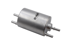 Filter Goriva 8E0201511L 12010595701 Audi Seat Vika