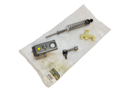 Regulator zaviranja Renault 8200891051 Original