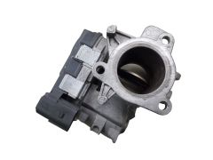 Ventil teleskopa za plin 55213019 40DFP1 Fiat Alfa Romeo 3037