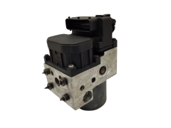 Črpalka Abs Nissan Almera N16 476605M306 0265216899 6119