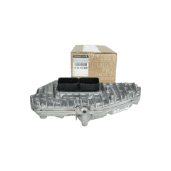 Kontrolna Enota Menjalnika Original 6DCT250 DC4 310321488R Renault