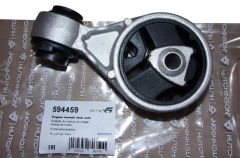 Nosilec Motorja Ali Renault 594459 8200355673 Hutchinson