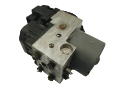 Črpalka Abs Opel Corsa C 09127108 0265216478 0273004227 66883
