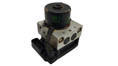 Črpalka Abs VW Audi 1J0614117C 1J0907379G Ate 1372