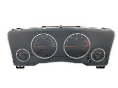Merilnik vrtljajev Jeep Compass 68080410AE 60855