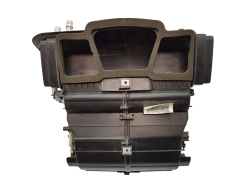 Grelec Citroen C8 1495237080 522090 Denso
