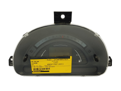 Merilnik vrtljajev Citroen C2 C3 9652008280 H 01 61045