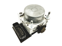 Črpalka Abs Fiat 500 51824574 0265232290 Bosch 38375