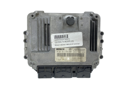 Kontrolna Enota 0281011549 8200310863 8200370779 Renault Bosch 63884