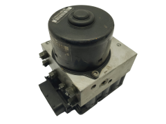 Črpalka Abs Peugeot 206 9632539480 10.0948-1105.3 Ate 67602