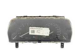 Merilnik vrtljajev Rover 400 AR0017016 YAC10546 54291