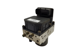 Črpalka Abs Peugeot 307 9648435380 0265950084 0265225188 5972