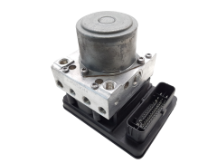 Črpalka Abs Fiat 500X Jeep Renegade 52022987 18899714-B TRW 1030