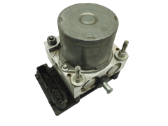 Črpalka Abs Fiat Punto 46836768 0265800315 0265231331 67835