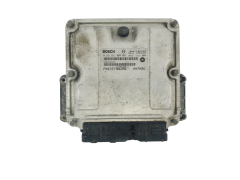 Kontrolna Enota 0281011064 P04727665AB HN7ABO Chrysler Bosch 40892