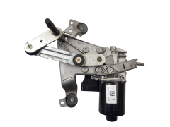 Motor brisalca Desni Ford S-Max W000067043 W000052260 1331