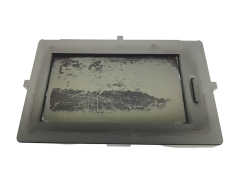 Navigacija TomTom Renault 259154206R 44899