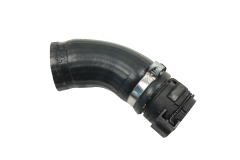 Cev za zrak 144604208R Renault Clio 4 0.9 TCE